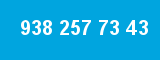 938 257 73 43 938 257 73 43